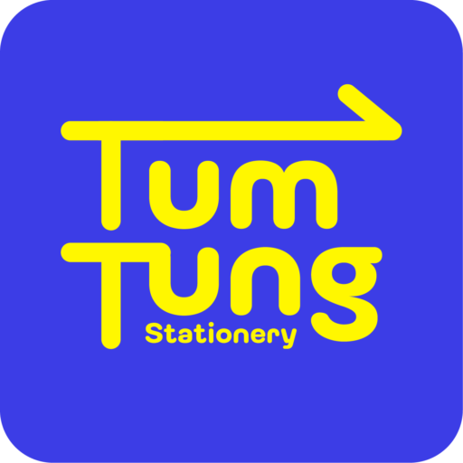 Tumtung